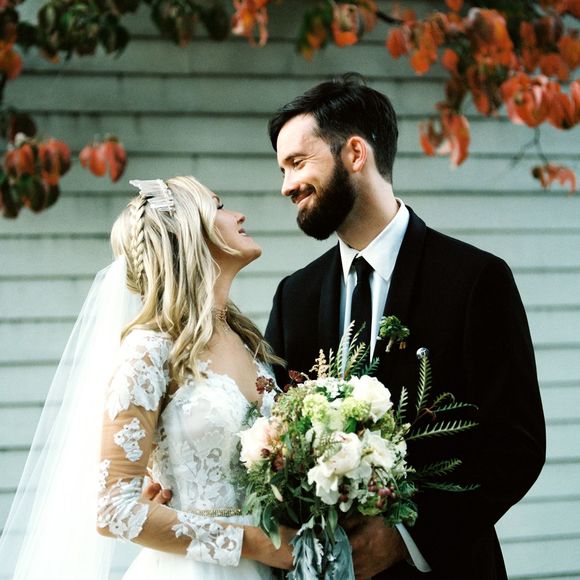 Meet your Posher, Chelsea - Picture 1 of 1